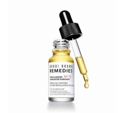 Wholesale Bobbi Brown Skin Clarifier No. 75
